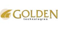 goldentechnologies