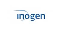 inogen