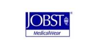 jobst