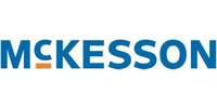 mckessonmedical