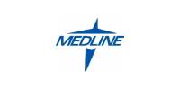 medline