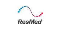 resmed
